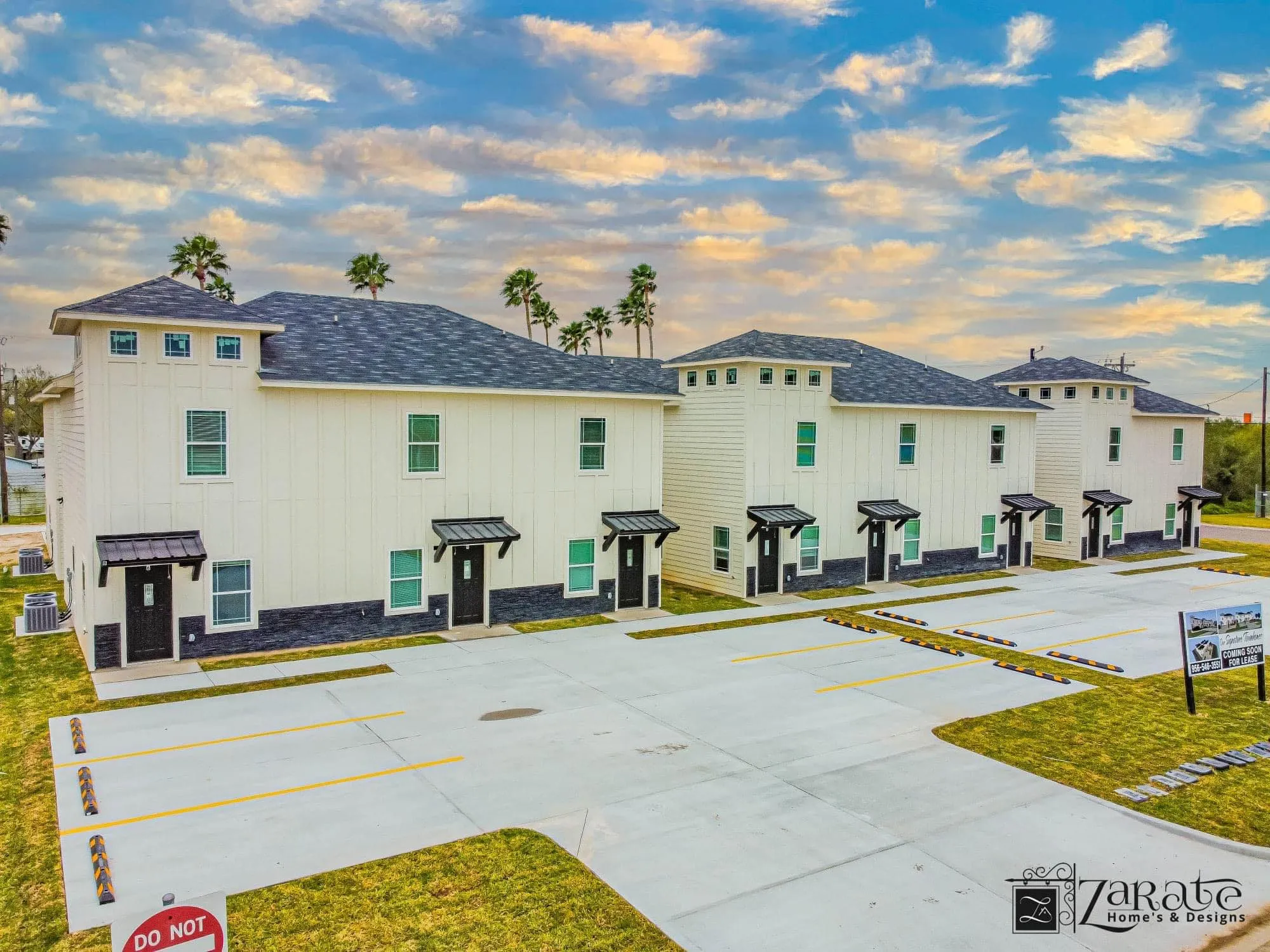 5 Low-Cost Upgrades That Add the Most Value Before You Sell