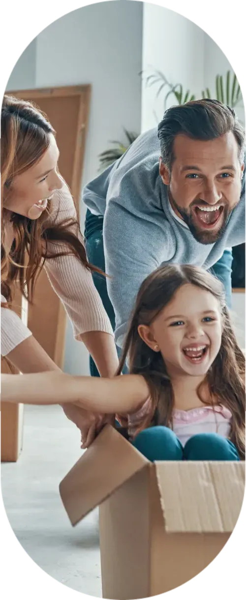FSBO in 2026: What Has Changed for For Sale By Owner Sellers