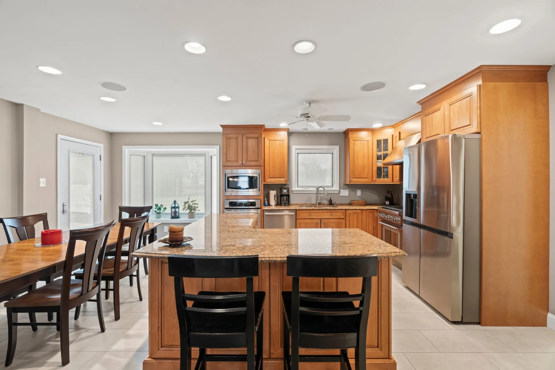 466 Yale Drive, Southampton, PA, USA photo 7