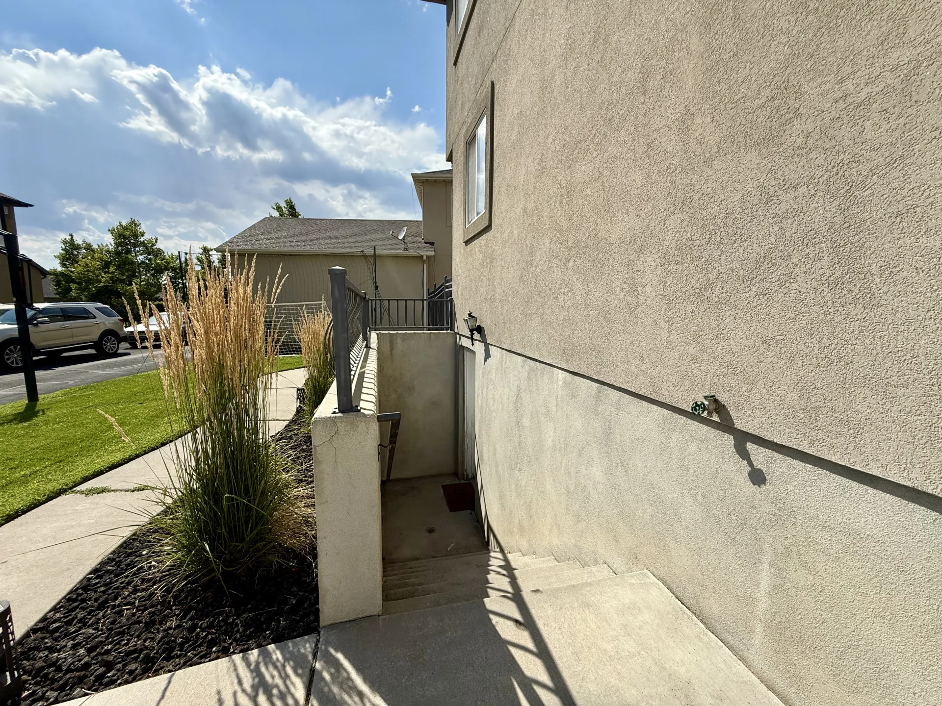4083 West Hayes Circle photo 4