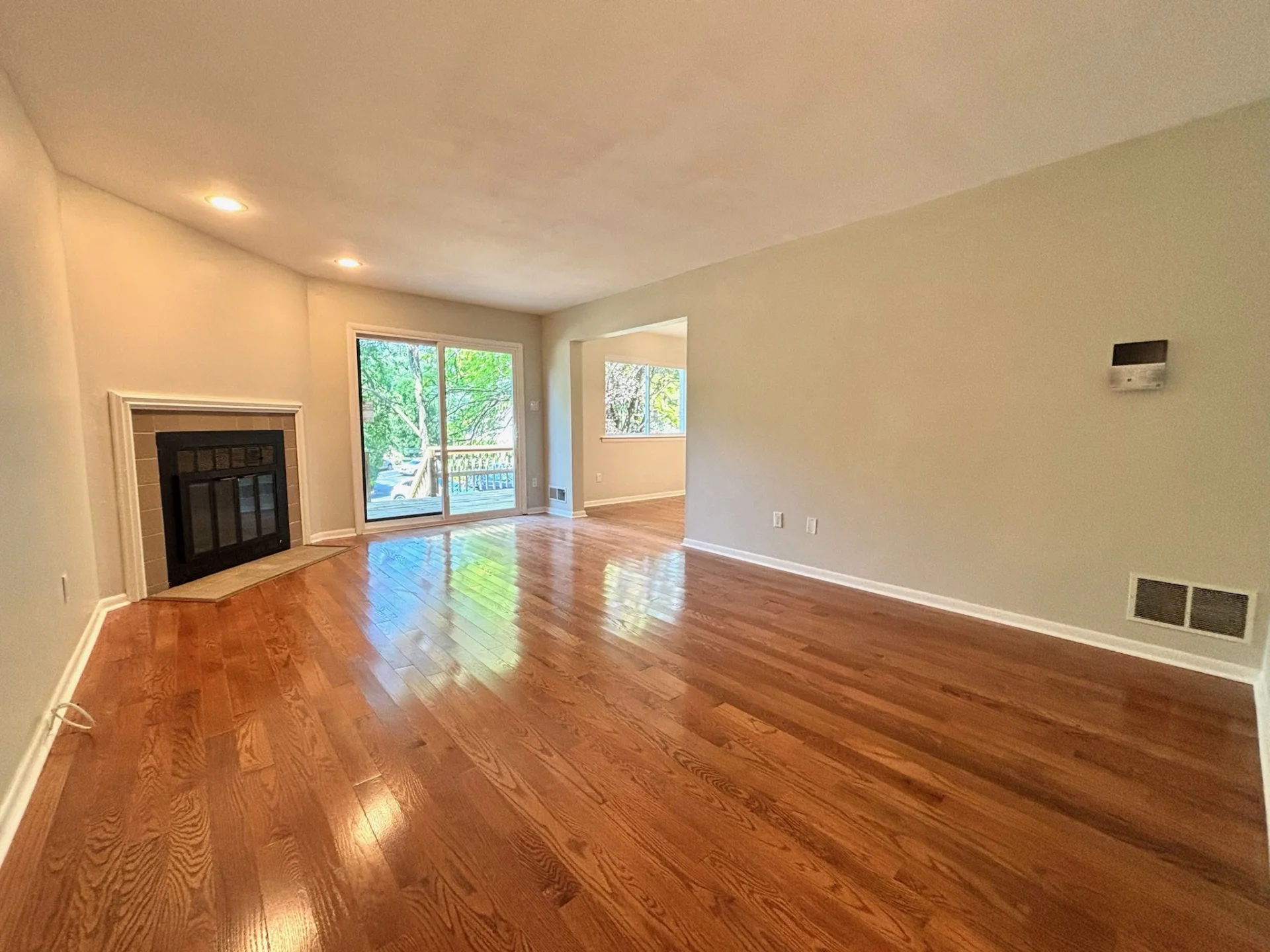 121 Josephs Way photo 6