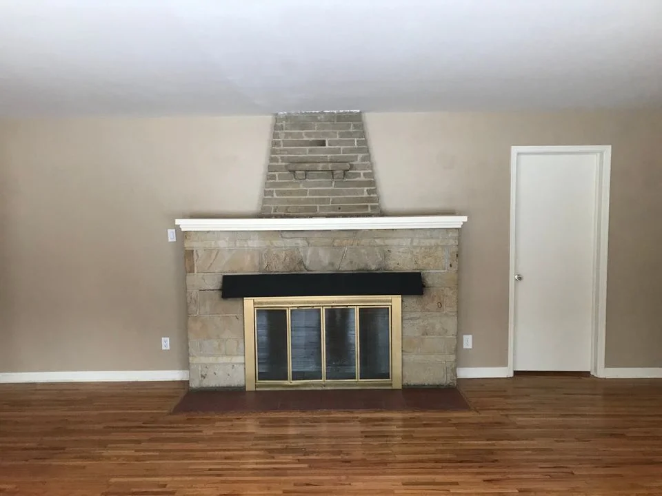 2914 Lamotte photo 6