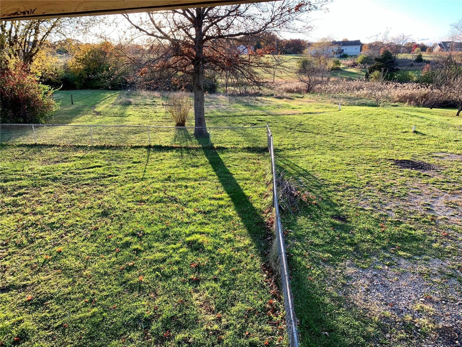 5507 Highway D photo 6