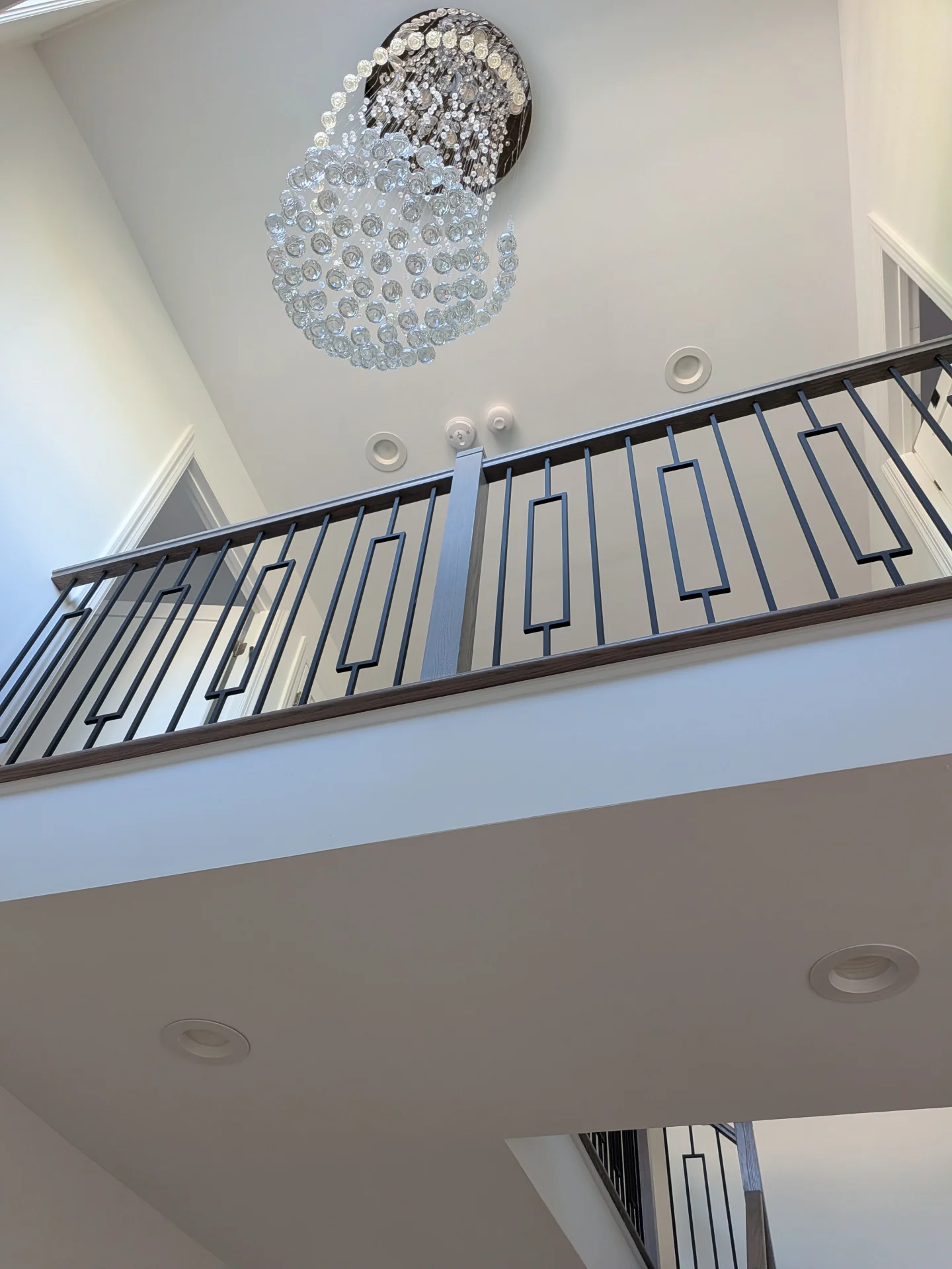 109 Wilbur Road photo 2