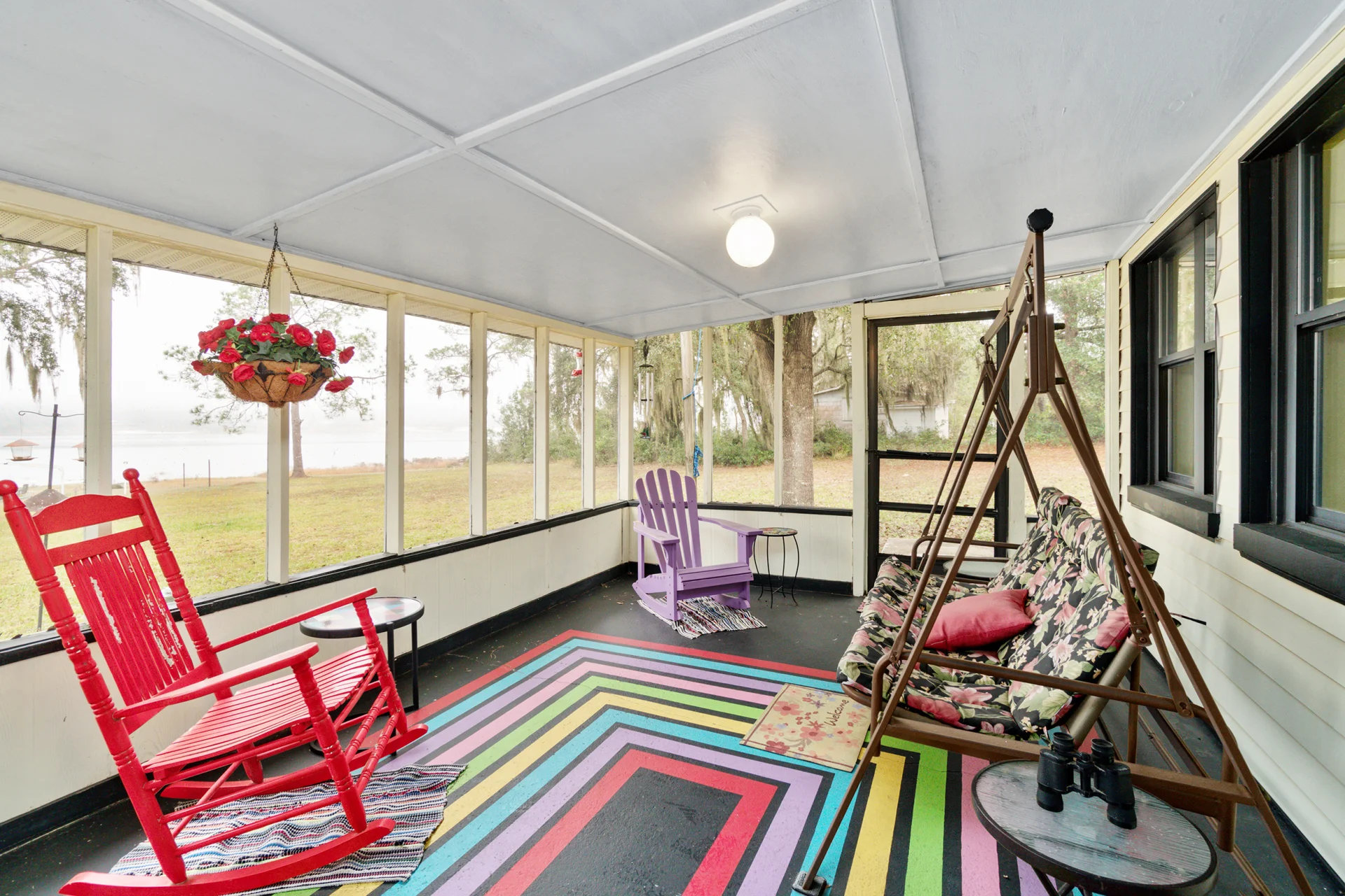 6153 County Road 352, Keystone Heights, FL, USA photo 2