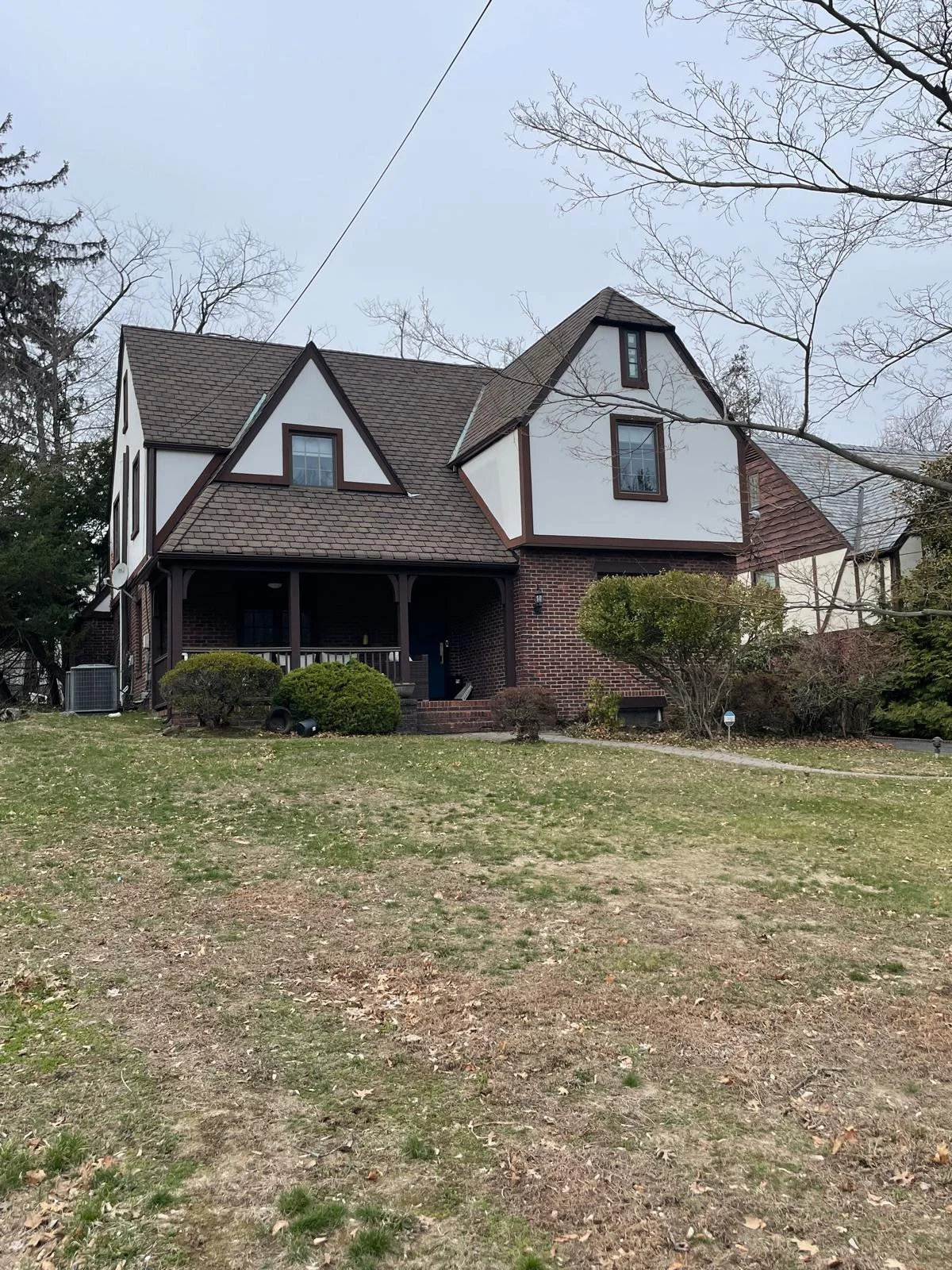 1 Street, Englewood, NJ, USA photo 3