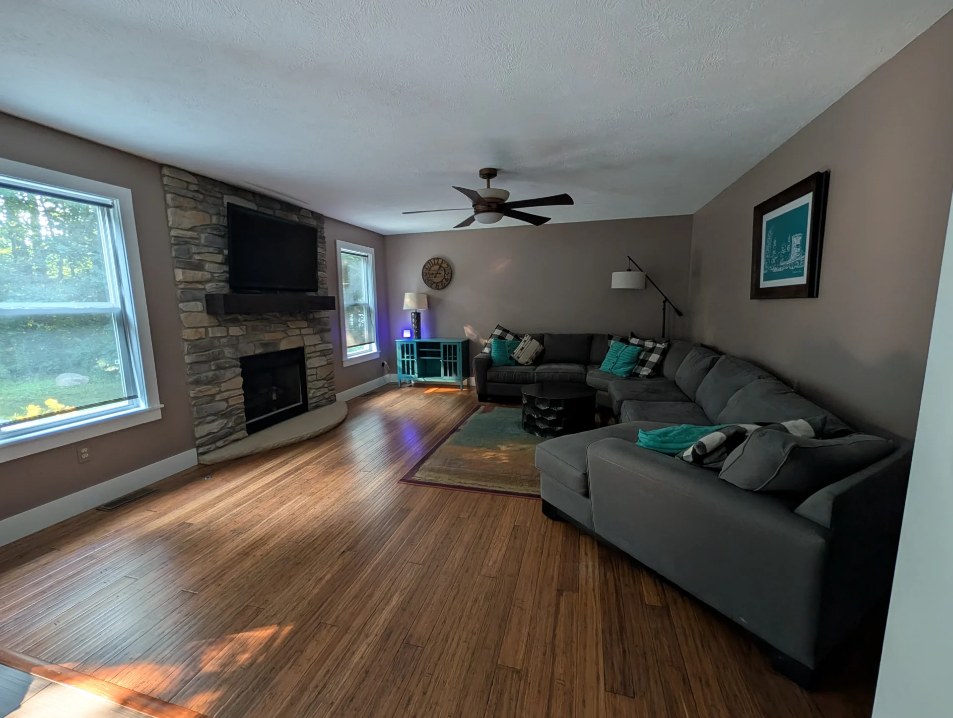 833 Queens Gate Way photo 4