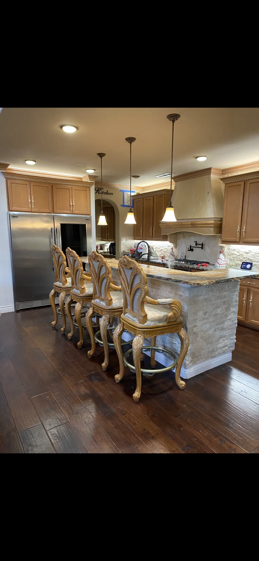 10554 Line Berry Lane photo 4