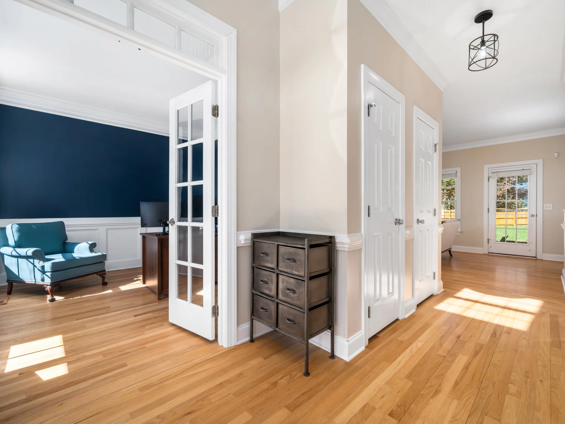 1109 Green Knob Ct, Fuquay-Varina, NC, USA photo 4