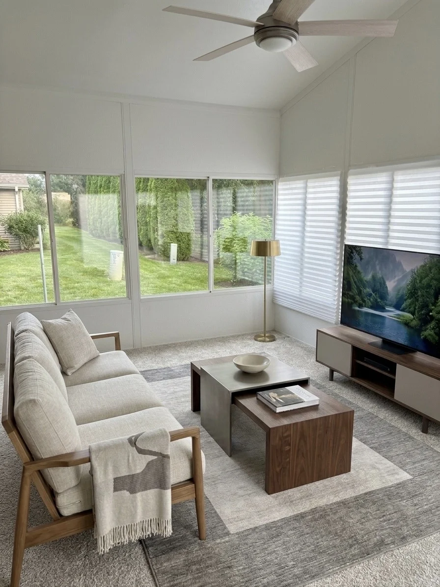100 Saint Andrews Drive photo 8