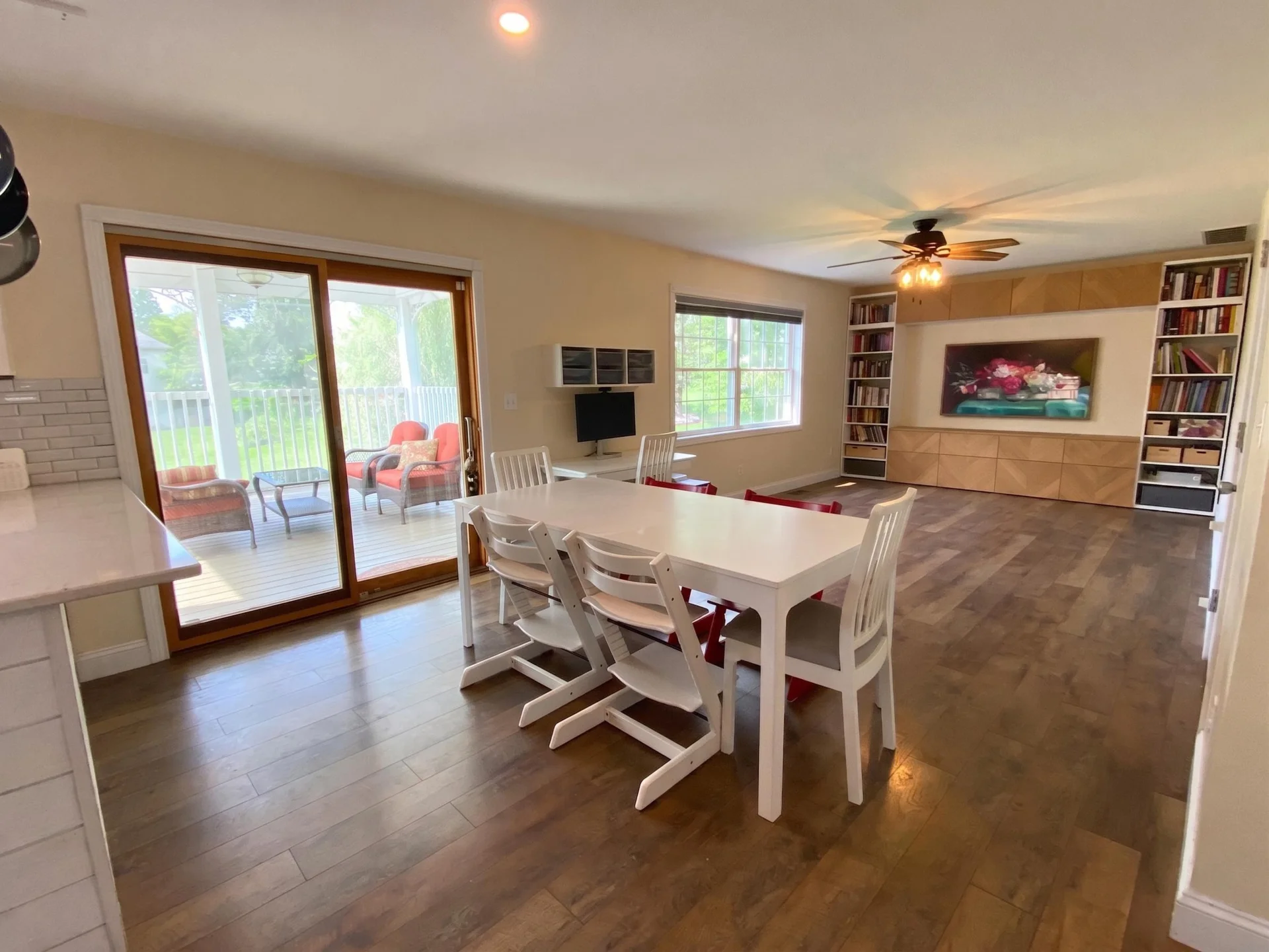 1209 West Dove Circle photo 7