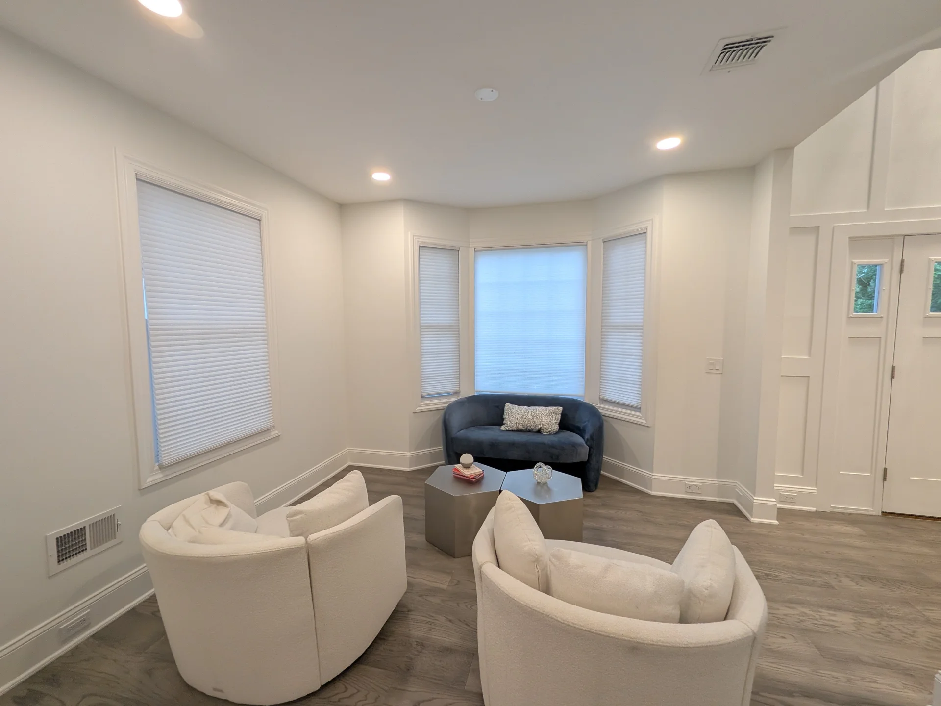 109 Wilbur Road photo 5