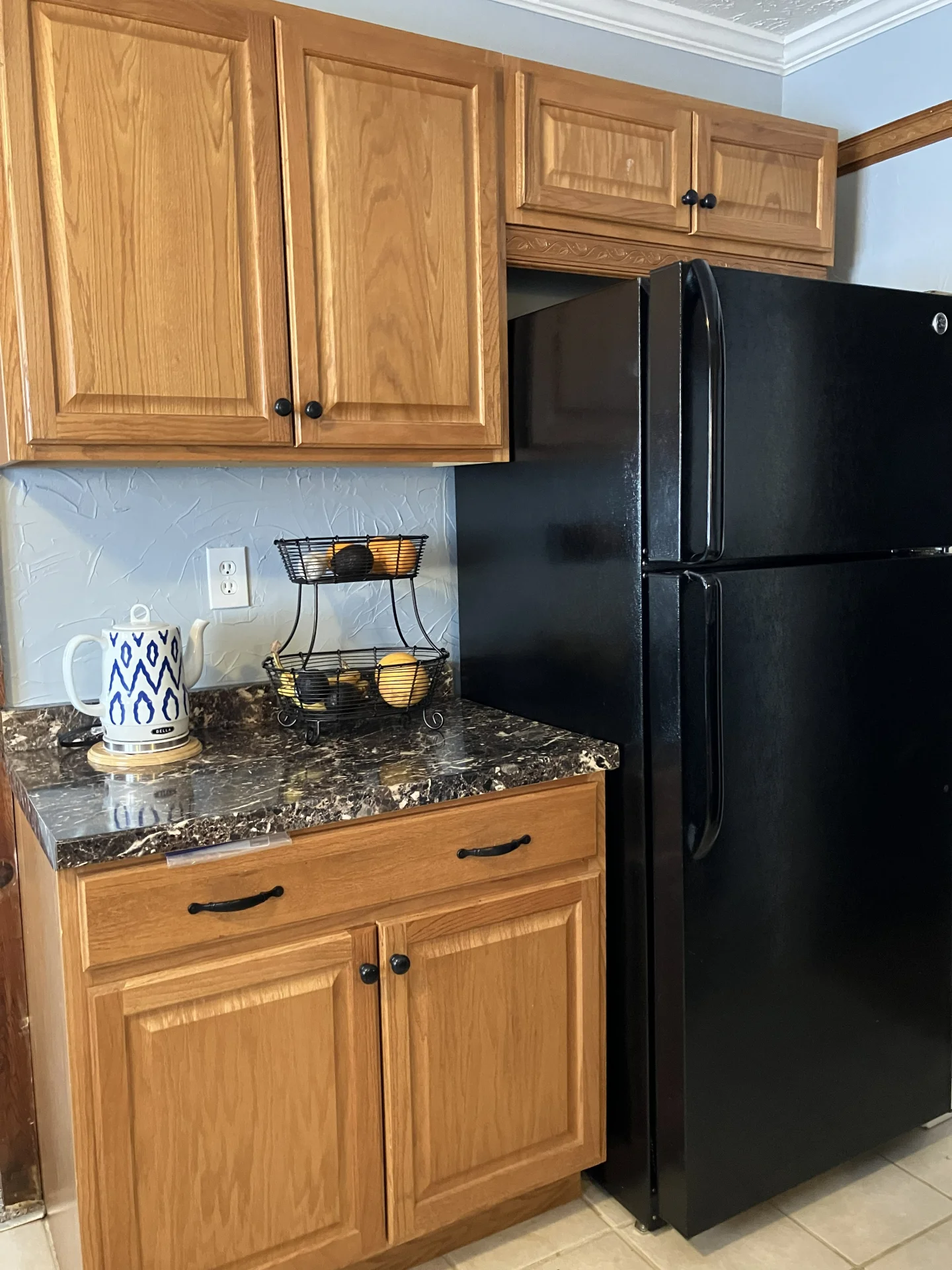 207 Coolidge Rd, photo 8