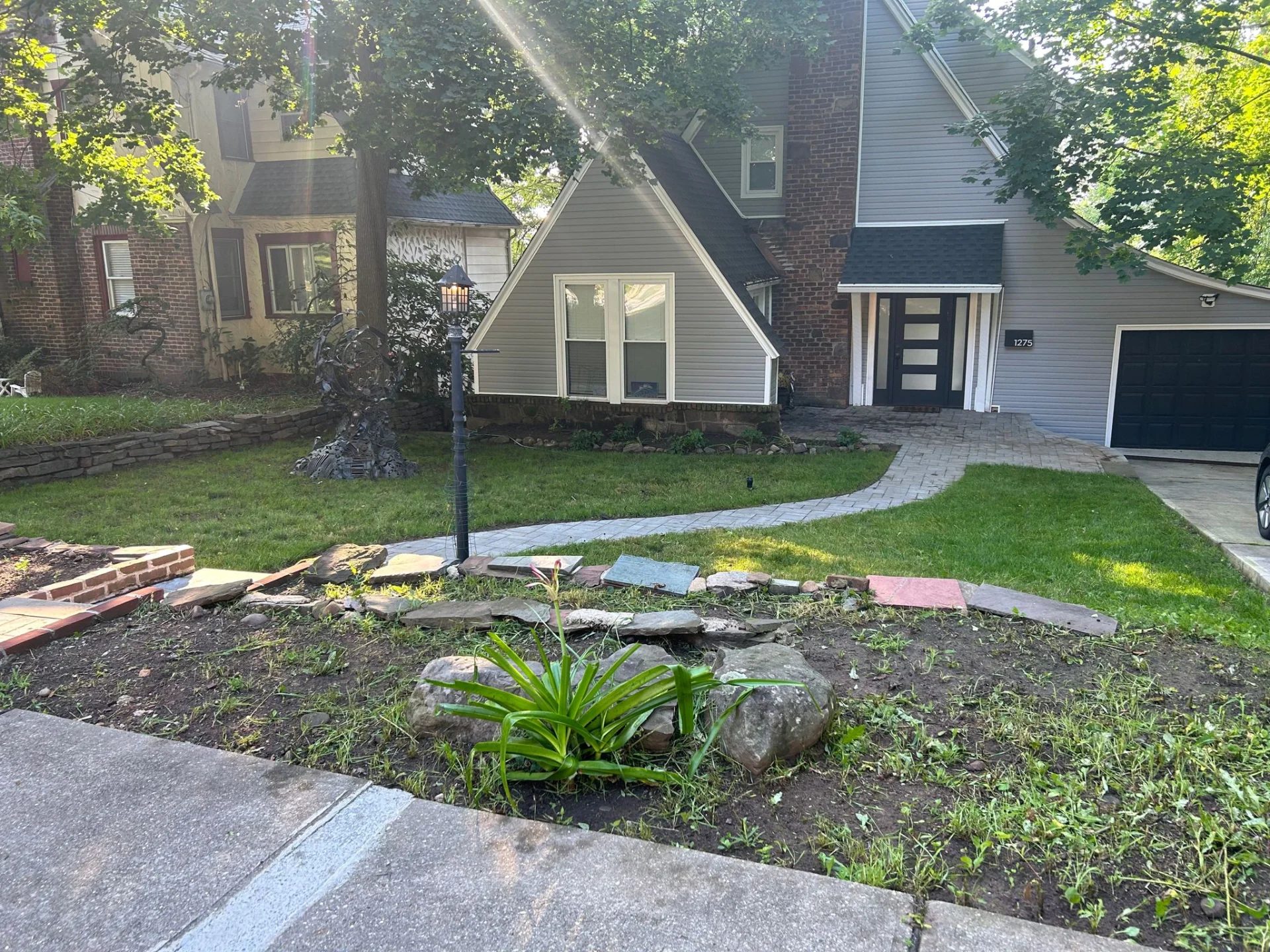 1275 Princeton Road, Teaneck, New Jersey - 1
