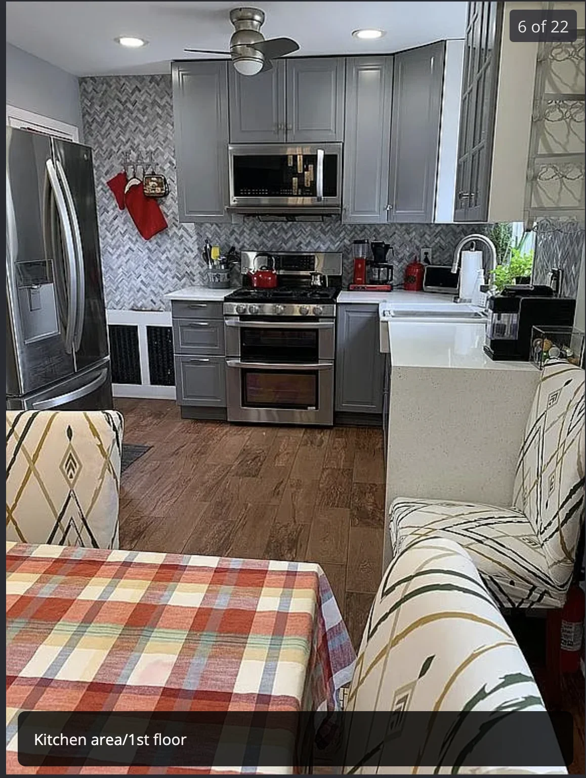 104 John Place, Bergenfield, NJ, USA photo 4