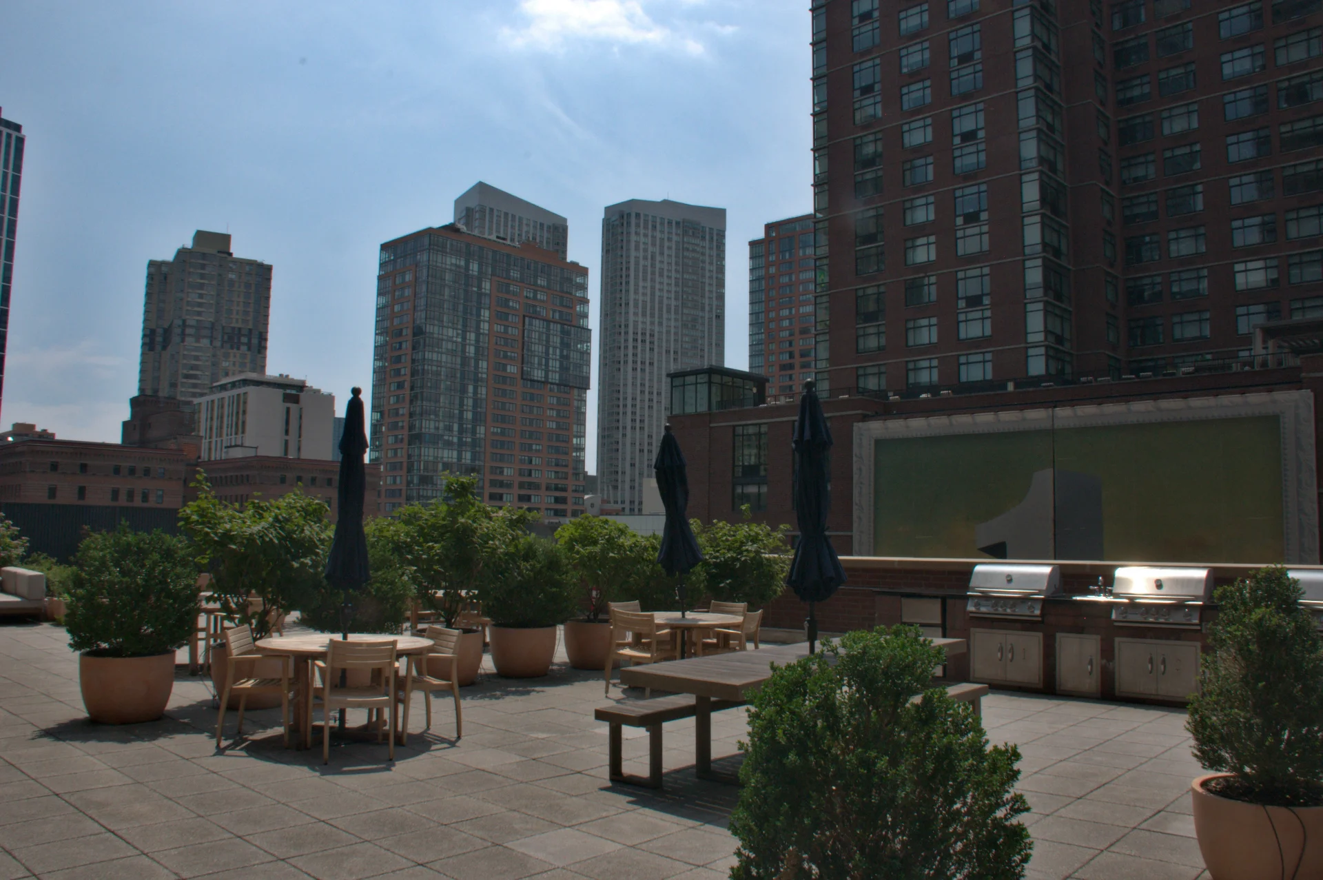389 Washington Street #21D photo 8