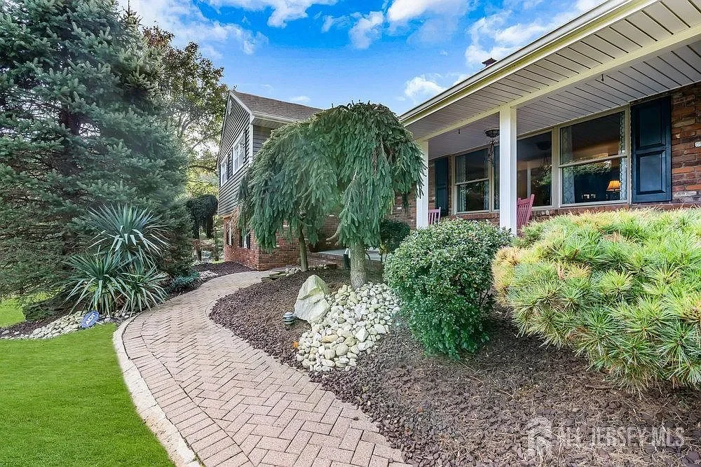 3 Georjean Drive, Holmdel, NJ, USA photo 4