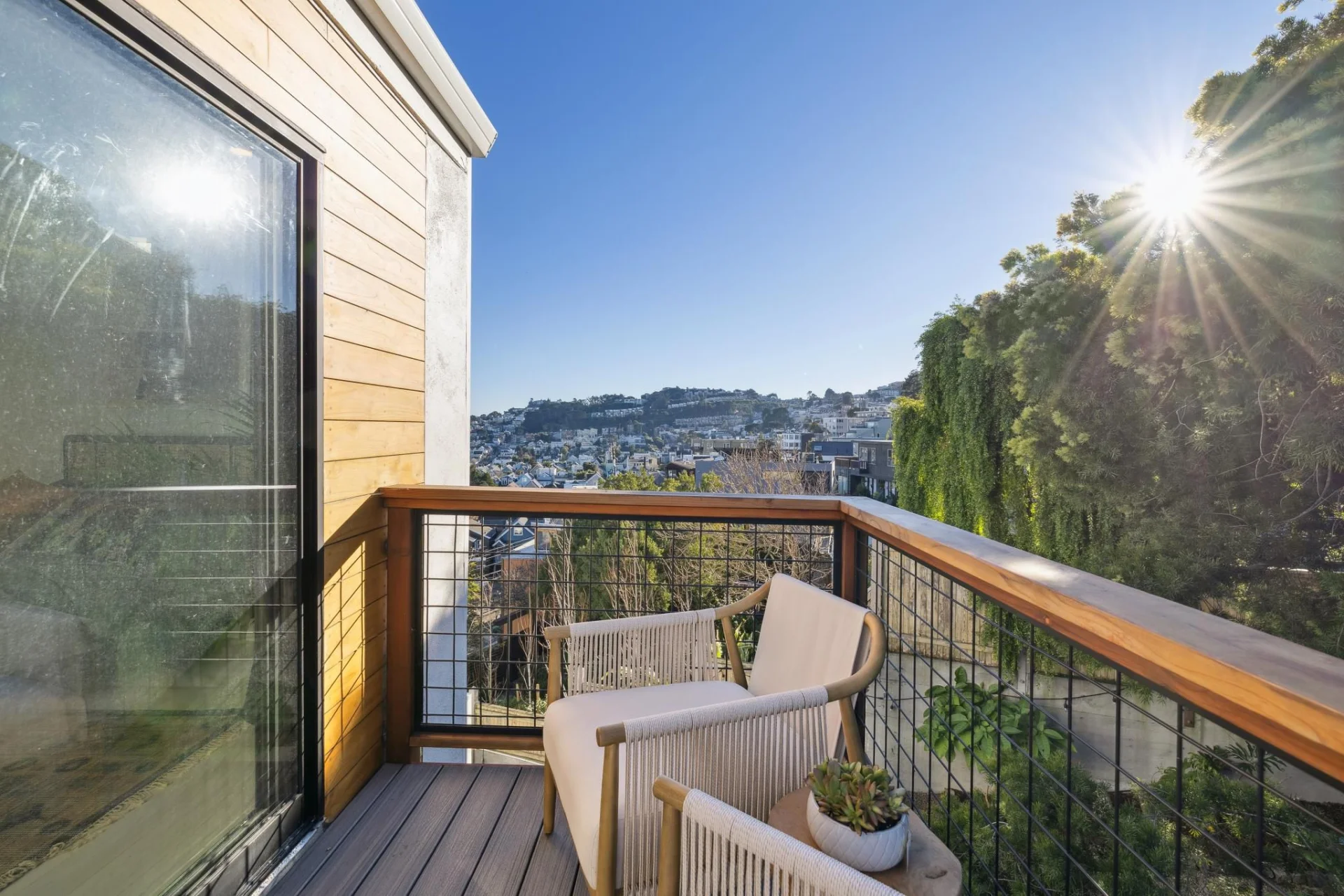 130 Grand View Ave photo 8