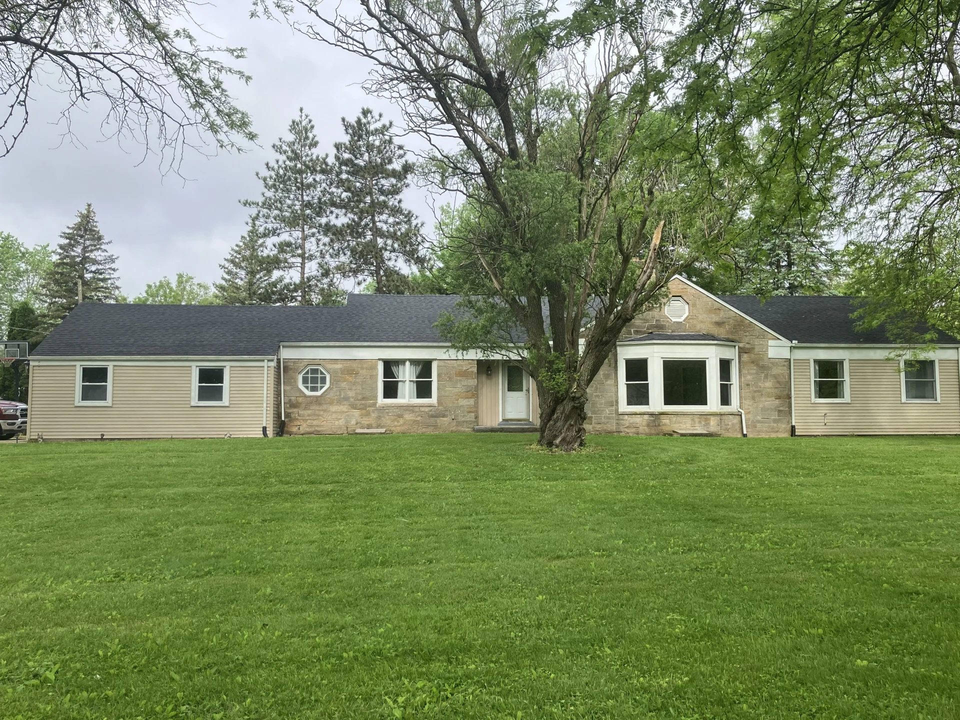 2914 Lamotte, Marlette, Michigan