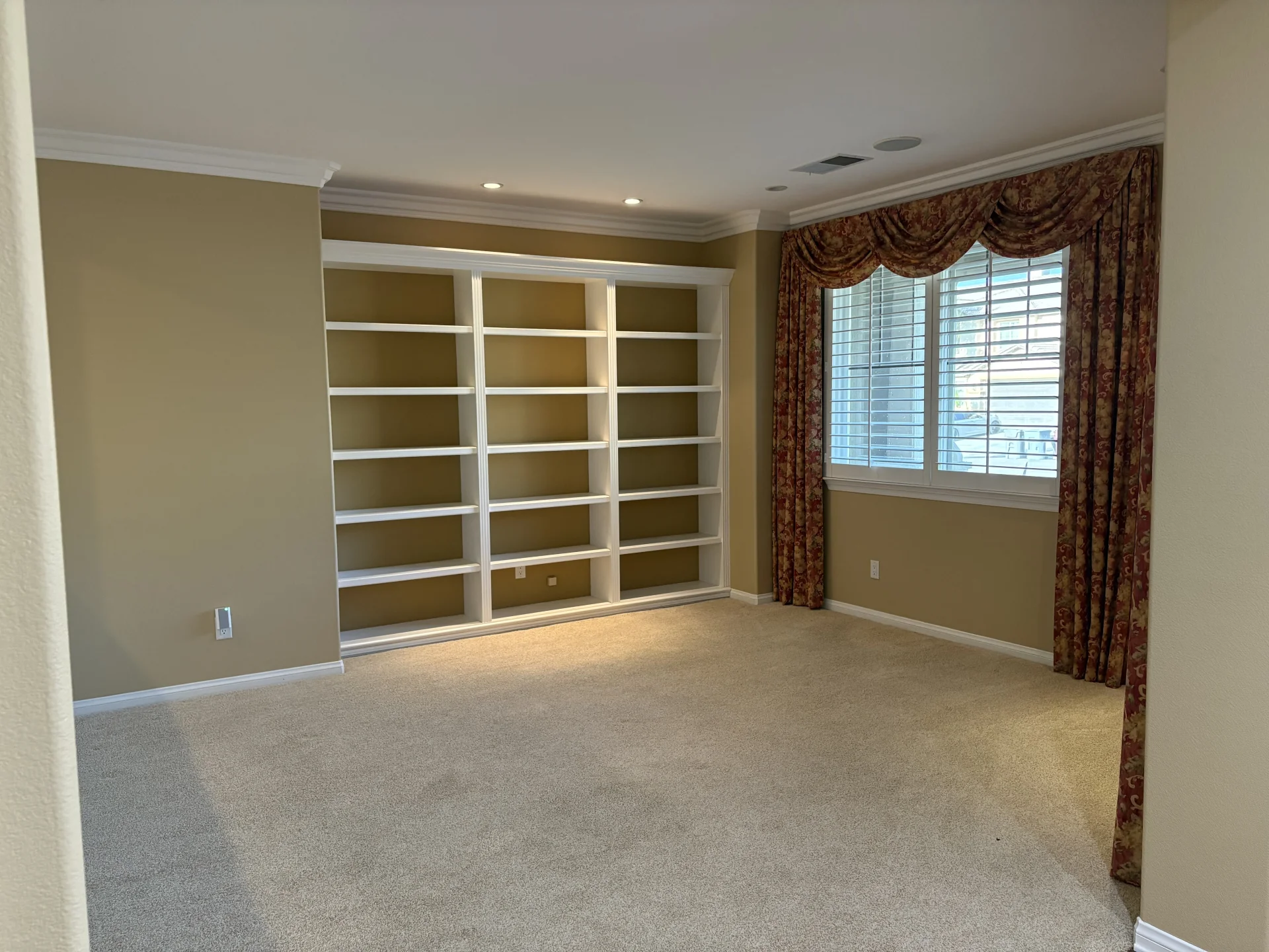 32879 Heversham Ct photo 6