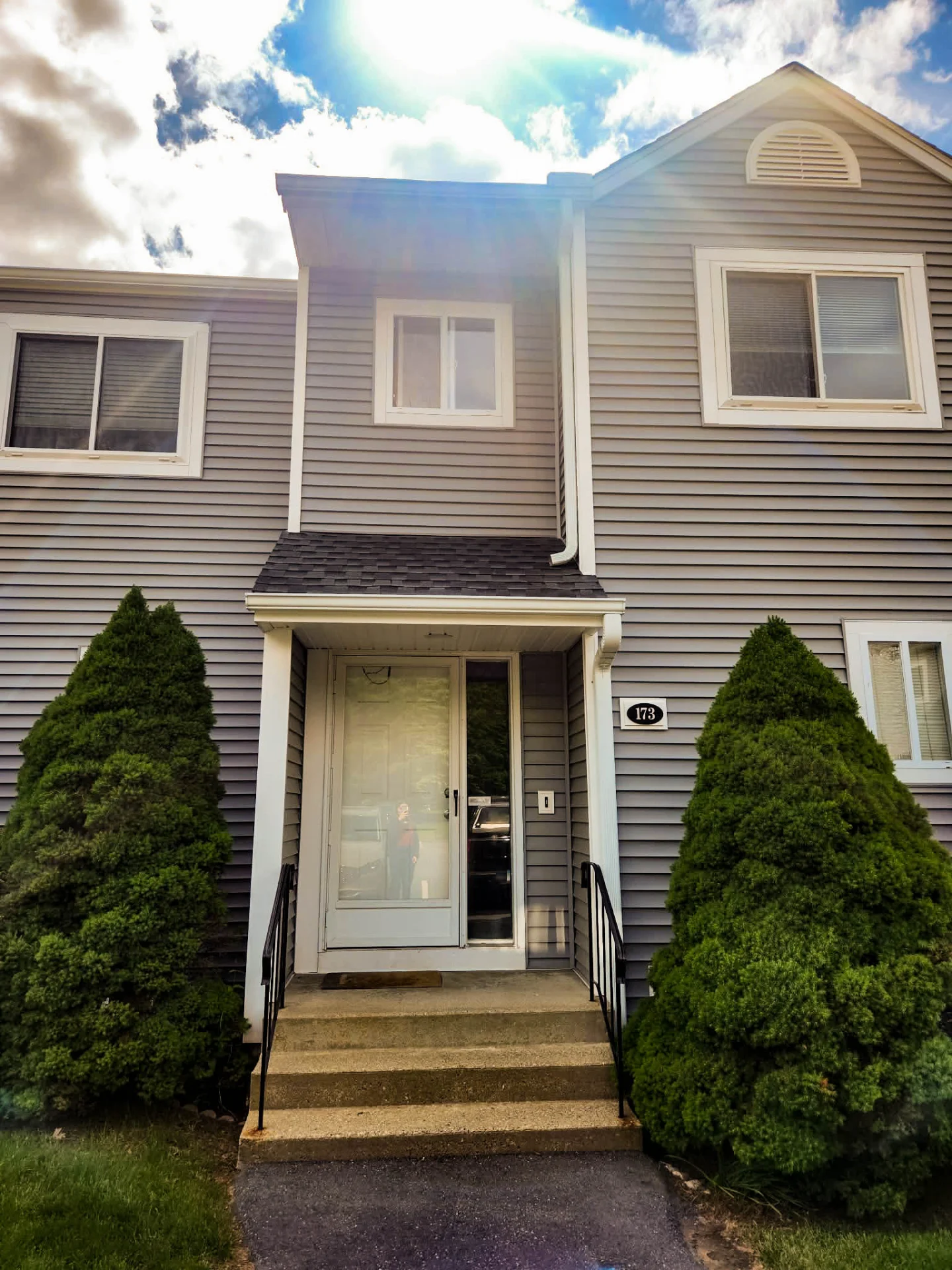 173 Stoneheights Drive, Waterford, Connecticut