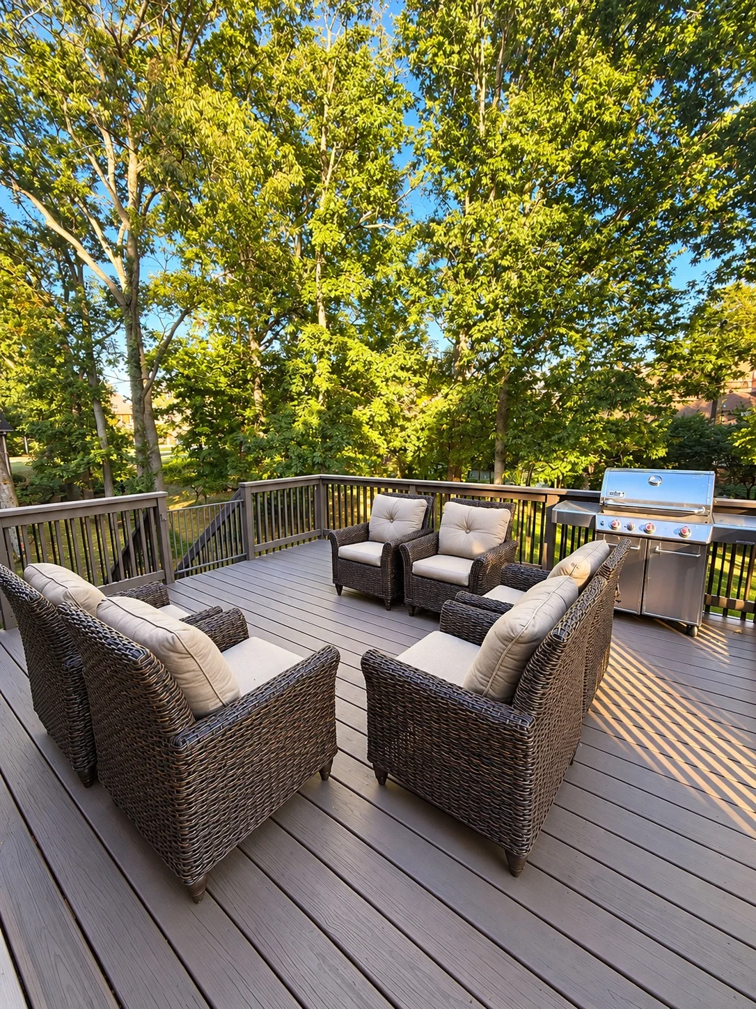 2428 WOODFIELD CIR photo 8