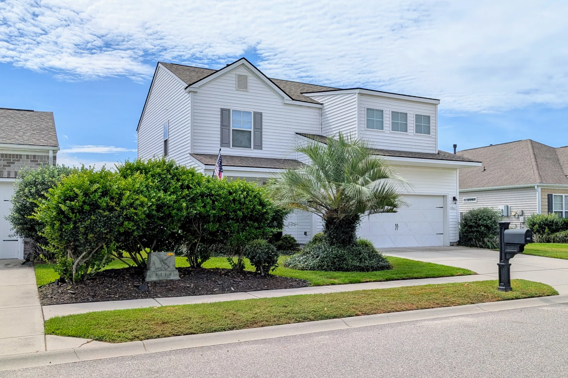 4261 Livorn Loop, MYRTLE BEACH