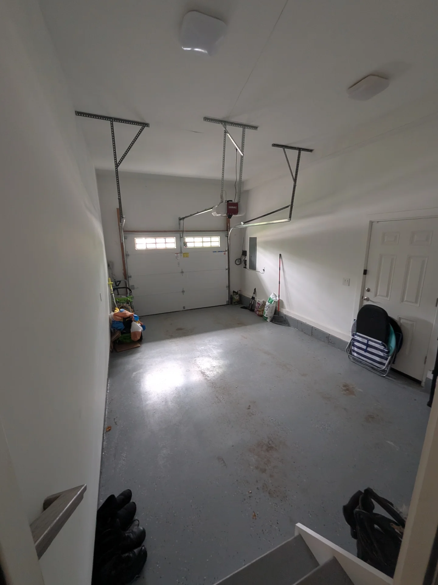 109 Wilbur Road photo 7