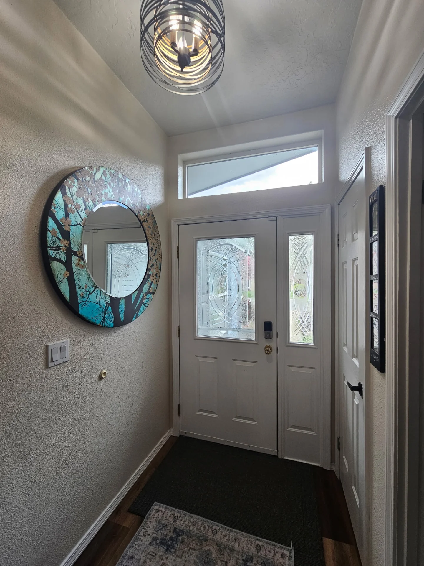 4533 South Sunny Creek Circle photo 3