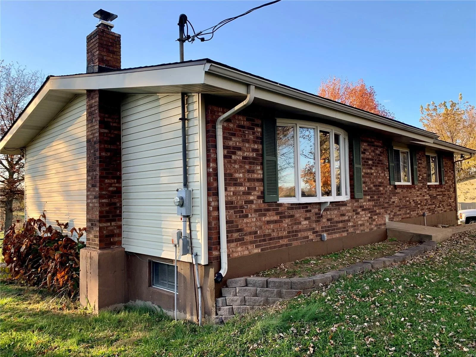 5507 Highway D photo 3