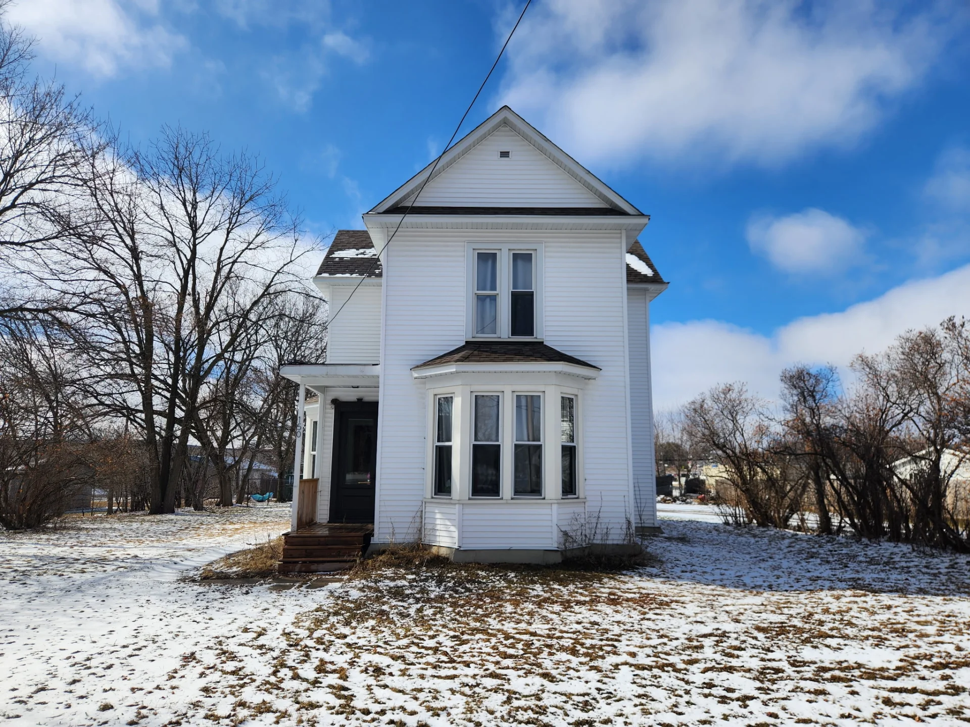 Home for sale in Cokato, MN
