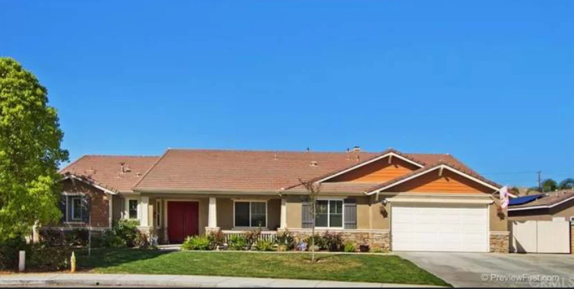 32879 Heversham Ct, Riverside, CA