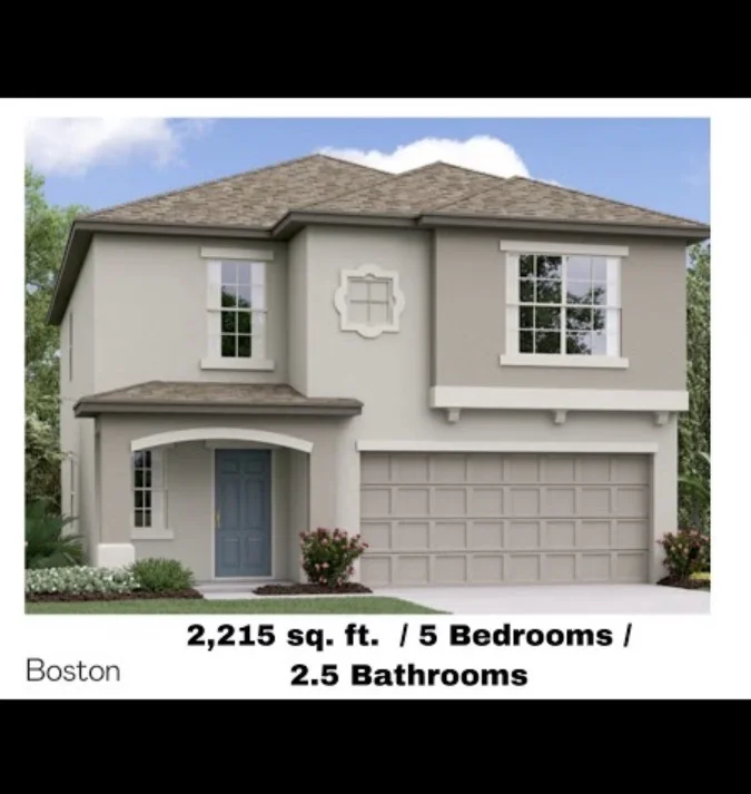 12210 Dakota Ridge Place photo 2
