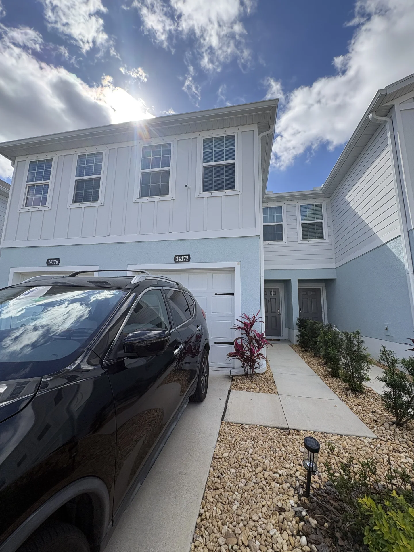 14172 Crimson Ave photo 2