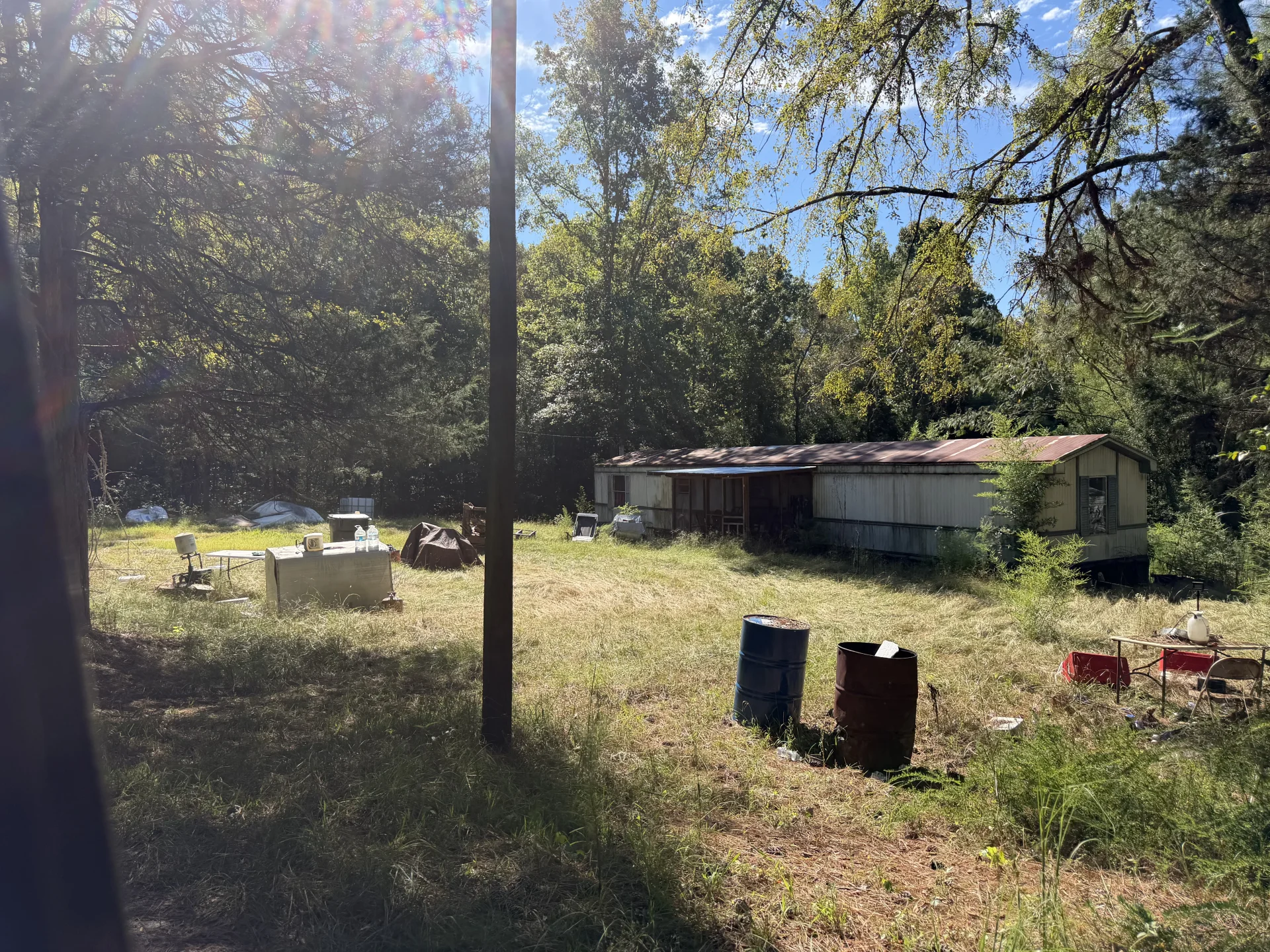 42 Quarry Rd photo 2