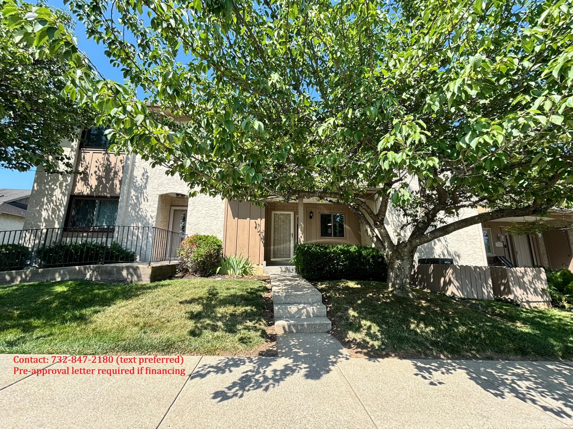 121 Josephs Way