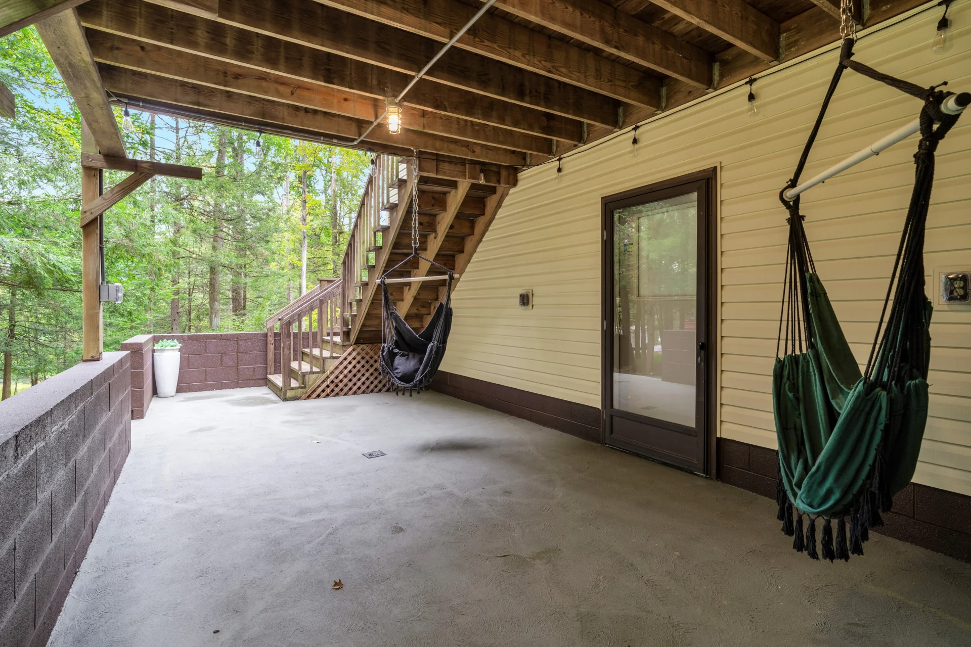 132 Hoot Owl Lane photo 7