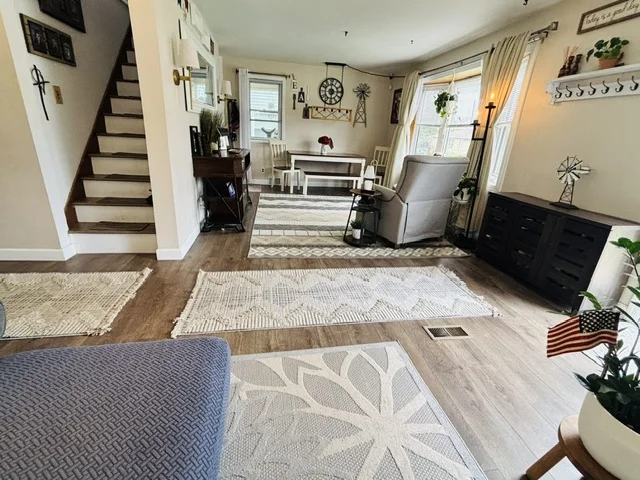 818 Price Avenue photo 6