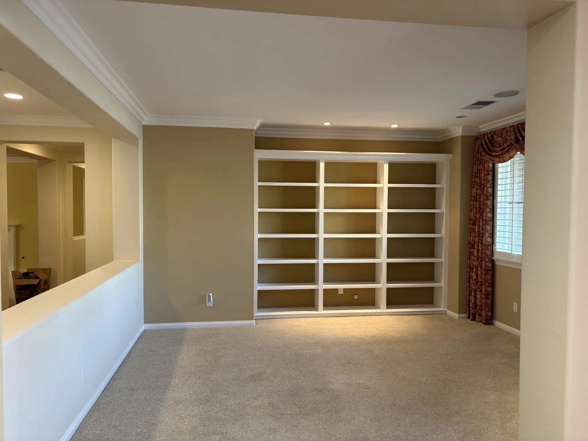 32879 Heversham Ct photo 7