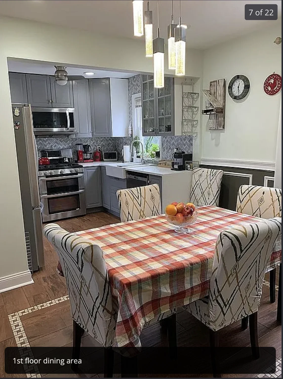 104 John Place, Bergenfield, NJ, USA photo 5