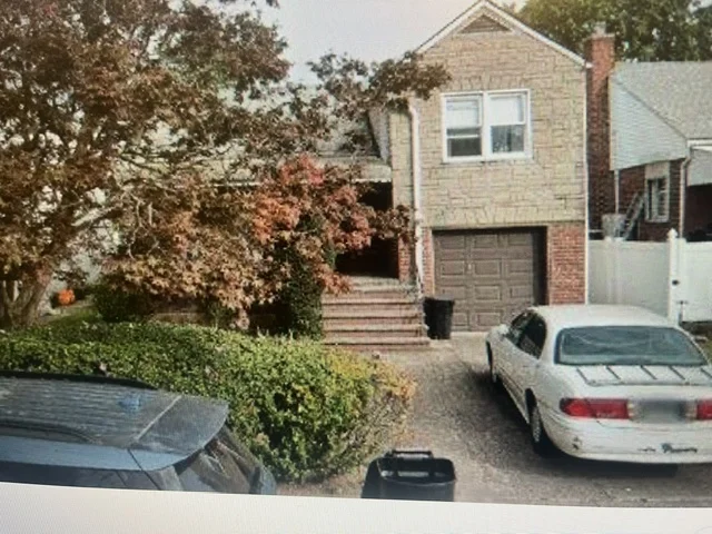 147-11 75th Avenue, Queens, New York