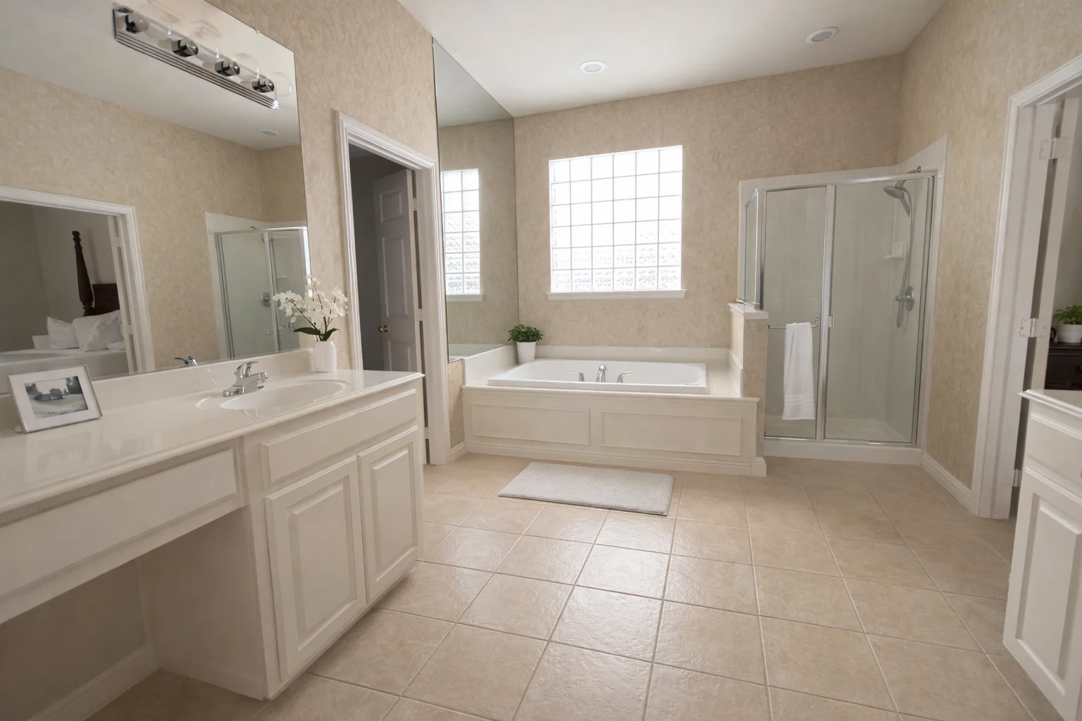 433 Shady Oaks Drive, Murphy, TX, USA photo 6