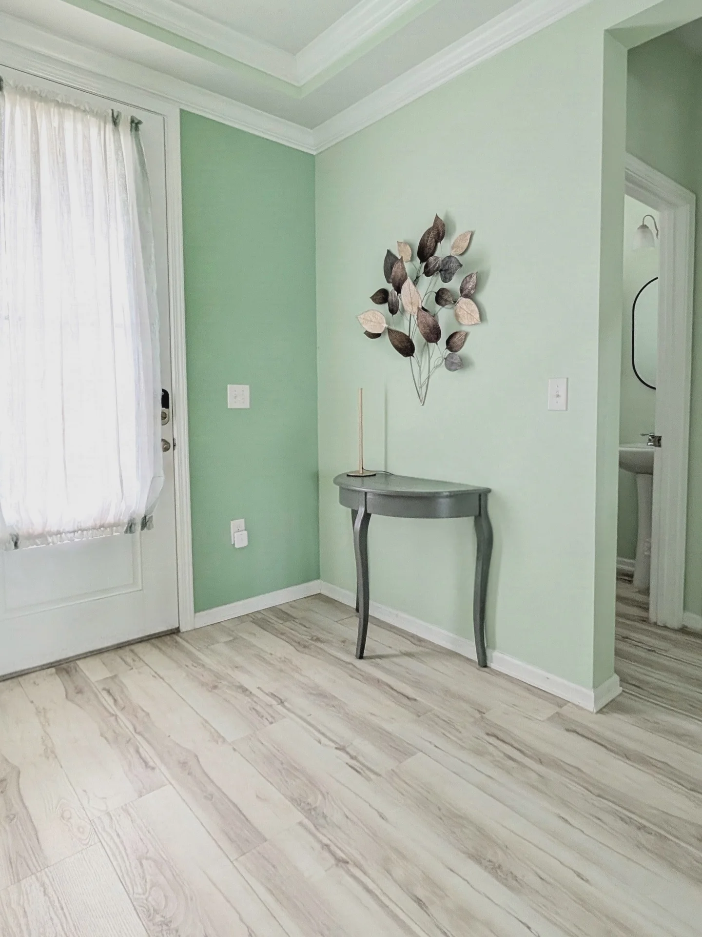 4261 Livorn Loop photo 8