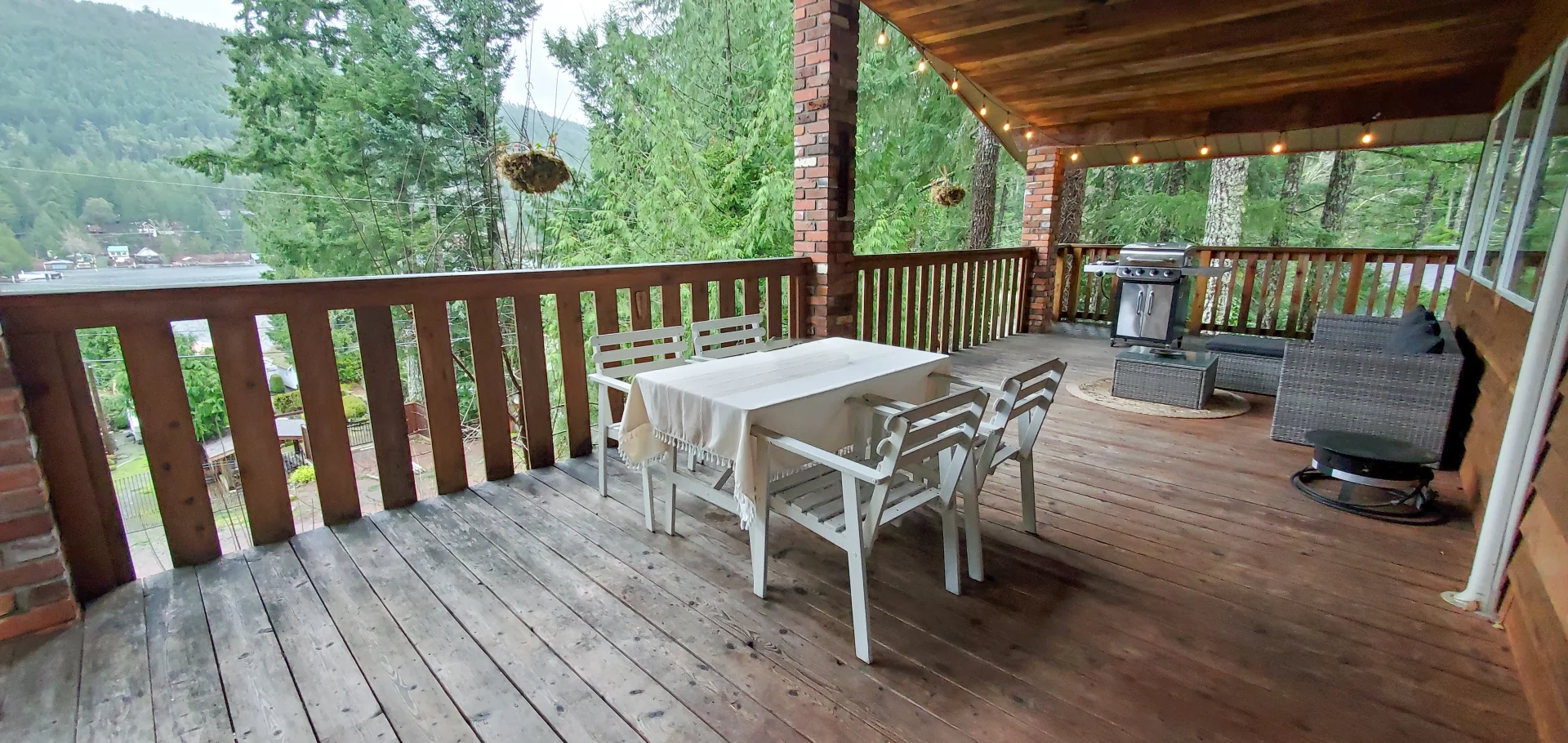 1466 Mahon Road photo 6
