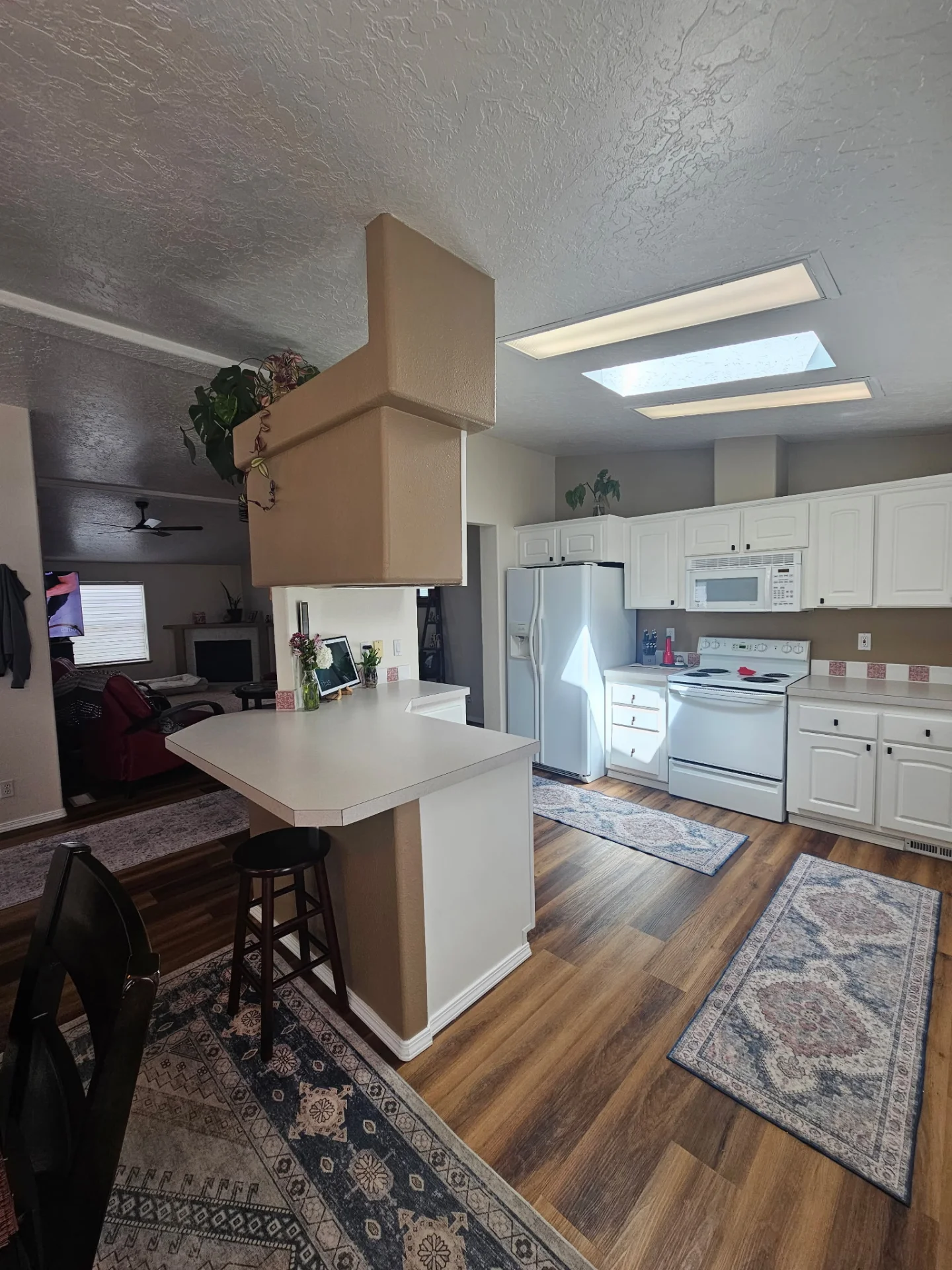 4533 South Sunny Creek Circle photo 8