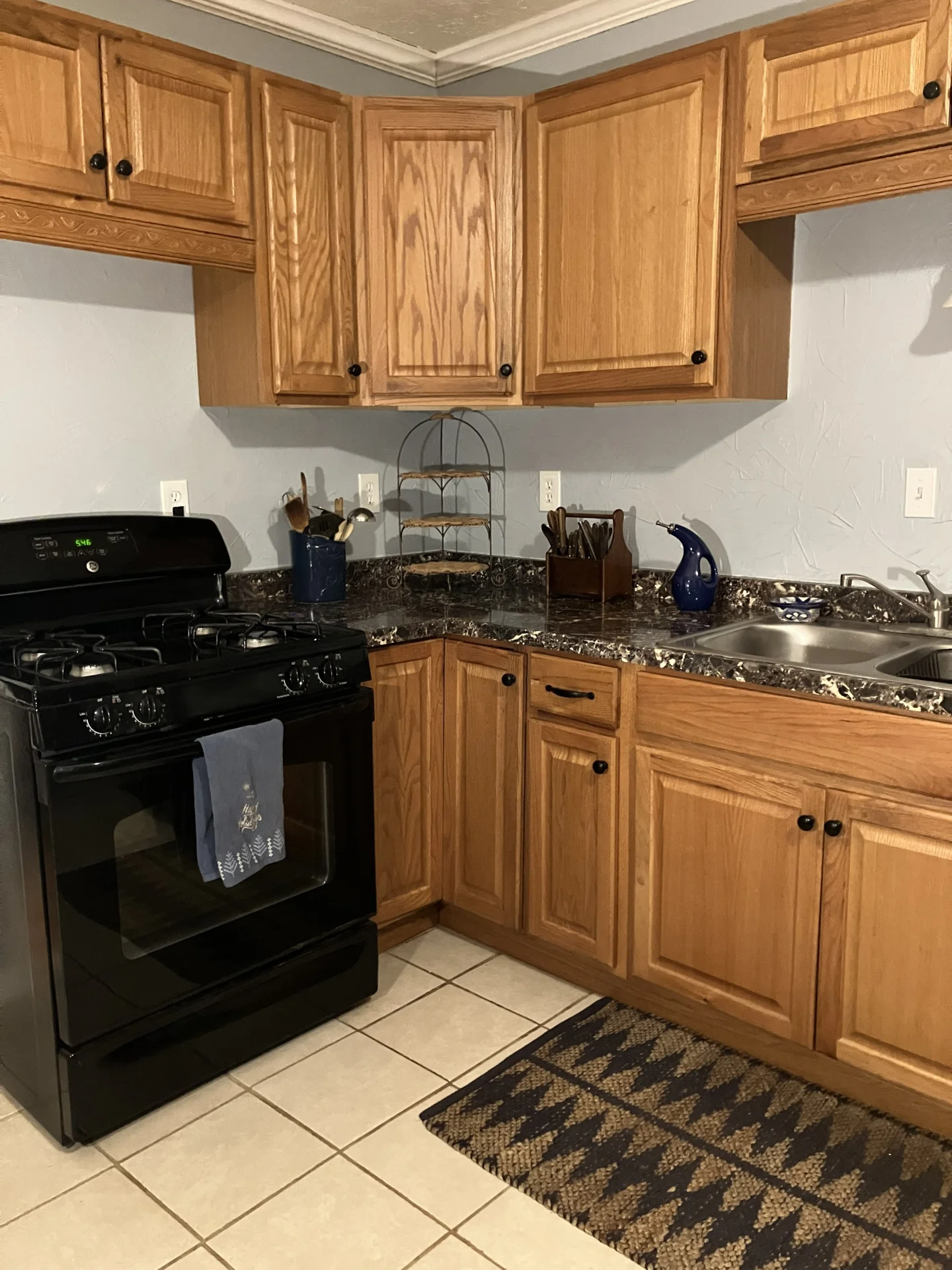 207 Coolidge Road photo 7