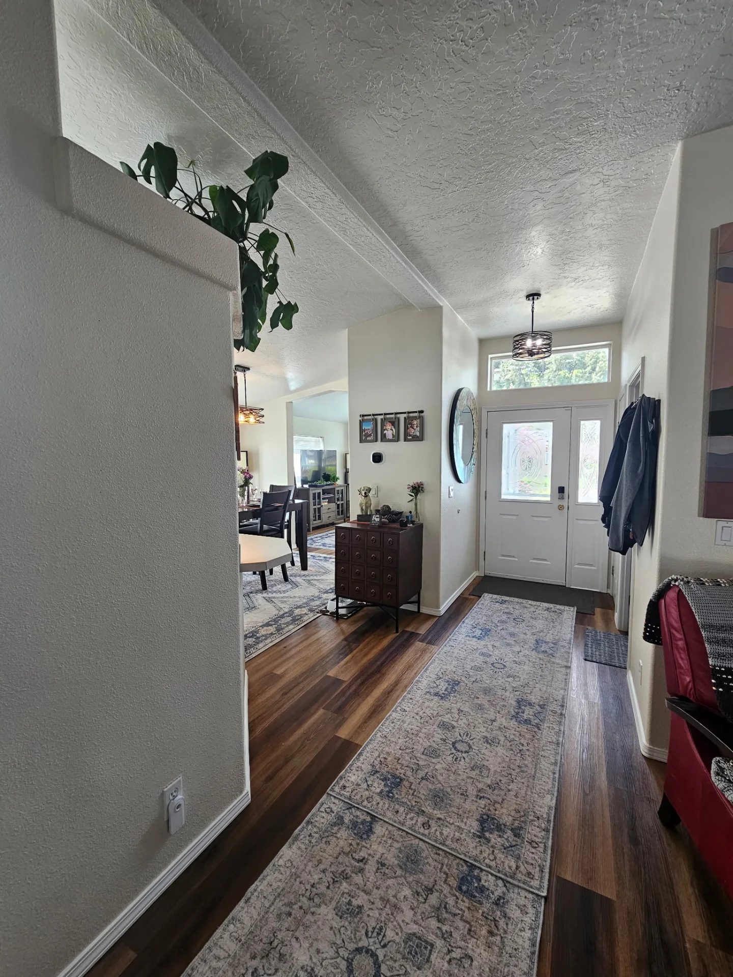 4533 South Sunny Creek Circle photo 5
