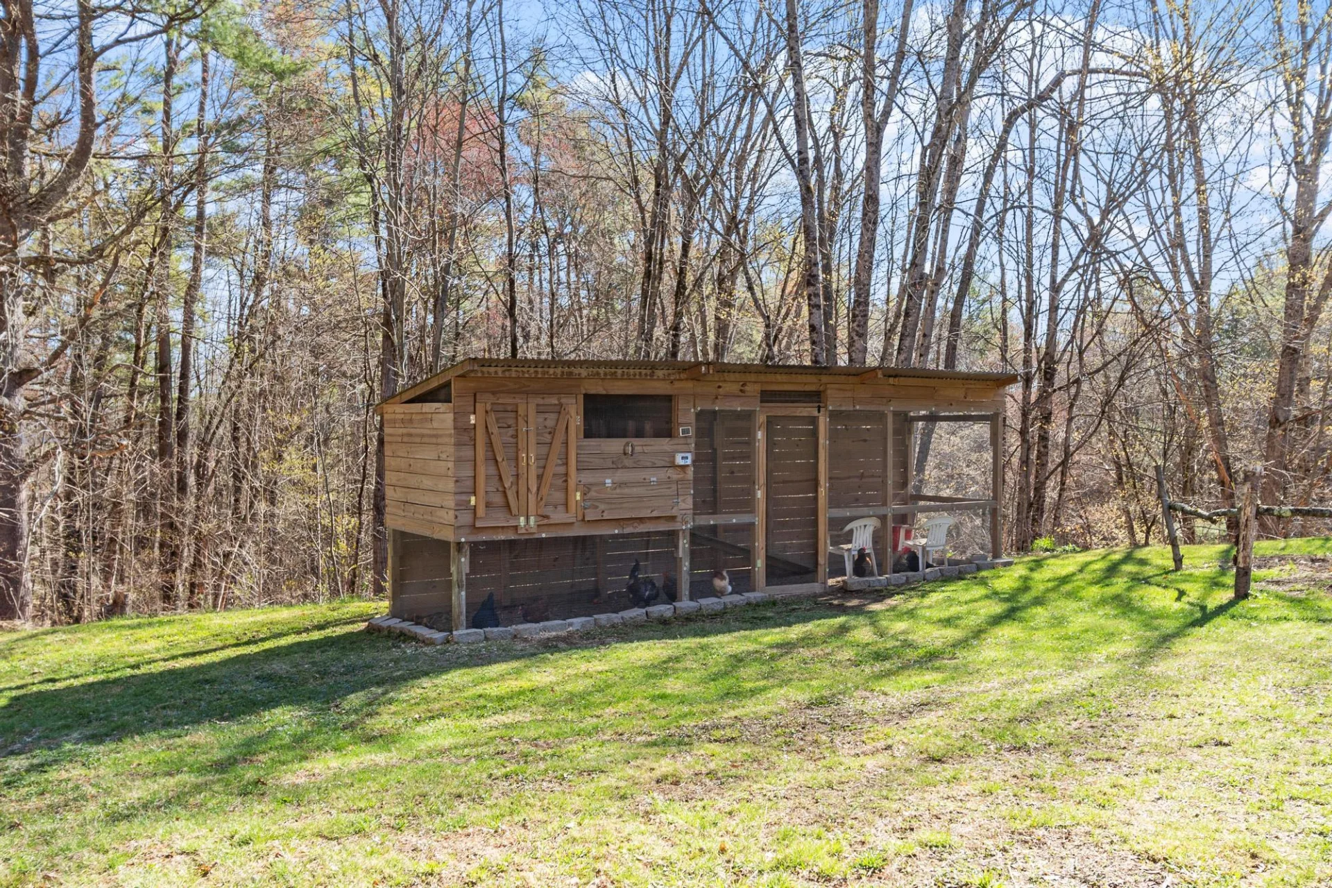 885 Royalston Rd photo 7