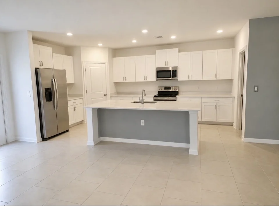 12210 Dakota Ridge Place photo 5