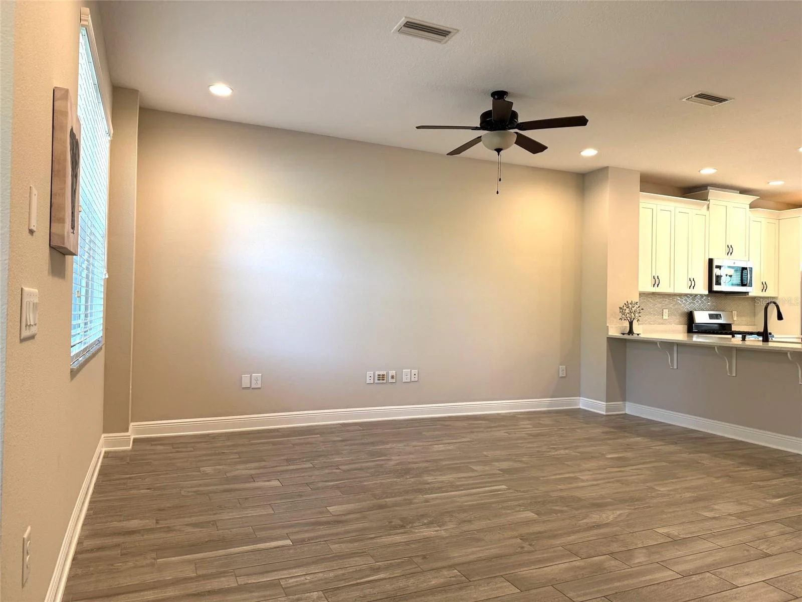 12526 Rangeland Boulevard photo 2